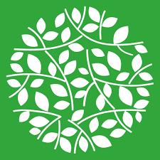 Best Digital Marketing Institute in Chandigarh