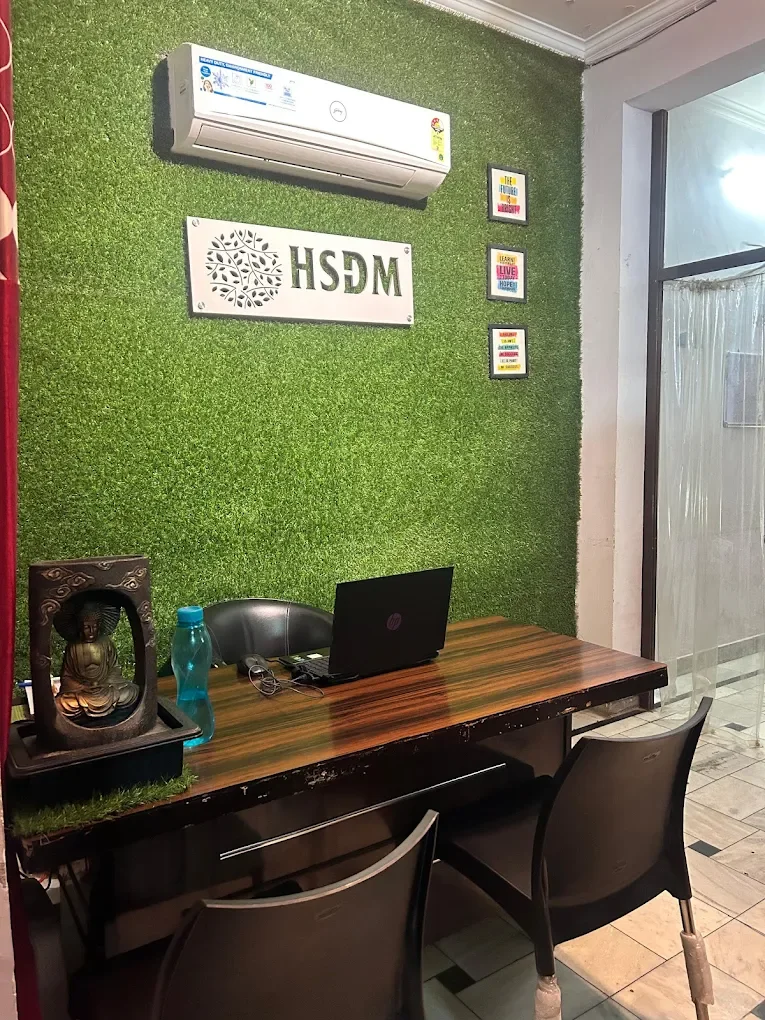 Digital Marketing Institute in Chandigarh